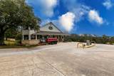 26035 Heartwood Drive - Photo 12