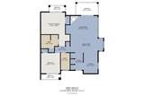26035 Heartwood Drive - Photo 14