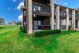 26035 Heartwood Drive - Photo 15
