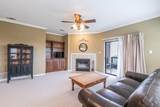 26035 Heartwood Drive - Photo 4