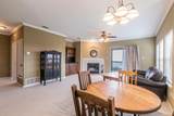 26035 Heartwood Drive - Photo 6