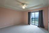 26035 Heartwood Drive - Photo 8