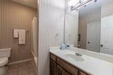 26035 Heartwood Drive - Photo 9