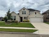 1220 Upland Dove Drive - Photo 1