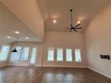 1220 Upland Dove Drive - Photo 10