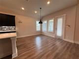1220 Upland Dove Drive - Photo 11