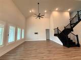 1220 Upland Dove Drive - Photo 12