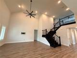 1220 Upland Dove Drive - Photo 13