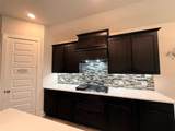 1220 Upland Dove Drive - Photo 14