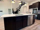 1220 Upland Dove Drive - Photo 18