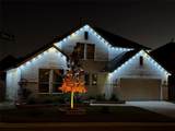 1220 Upland Dove Drive - Photo 2