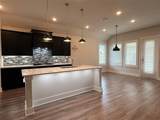 1220 Upland Dove Drive - Photo 21
