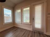 1220 Upland Dove Drive - Photo 22