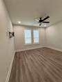 1220 Upland Dove Drive - Photo 23