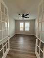 1220 Upland Dove Drive - Photo 24