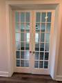 1220 Upland Dove Drive - Photo 25