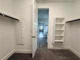 1220 Upland Dove Drive - Photo 26