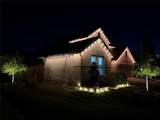1220 Upland Dove Drive - Photo 3
