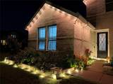 1220 Upland Dove Drive - Photo 4