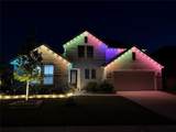 1220 Upland Dove Drive - Photo 5