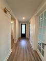 1220 Upland Dove Drive - Photo 7