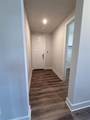 1220 Upland Dove Drive - Photo 8