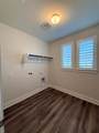 1220 Upland Dove Drive - Photo 9