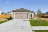 8425 White Wolf Trail - Photo 1