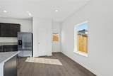 8425 White Wolf Trail - Photo 3