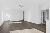 8425 White Wolf Trail - Photo 4