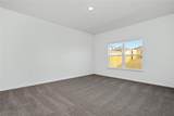8425 White Wolf Trail - Photo 5