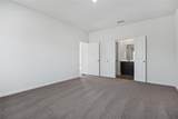 8425 White Wolf Trail - Photo 6
