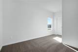 8425 White Wolf Trail - Photo 7
