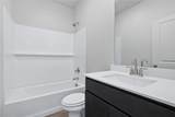 8425 White Wolf Trail - Photo 8