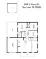 604 Maxey Street - Photo 28