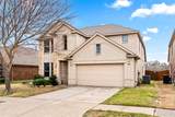 4519 Forest Bend Court - Photo 1