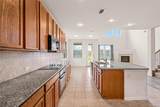 4519 Forest Bend Court - Photo 10