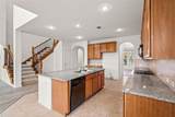 4519 Forest Bend Court - Photo 11