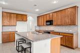 4519 Forest Bend Court - Photo 12