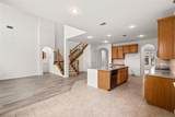 4519 Forest Bend Court - Photo 14