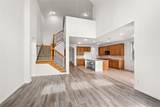 4519 Forest Bend Court - Photo 15