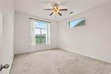 4519 Forest Bend Court - Photo 17