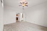 4519 Forest Bend Court - Photo 18