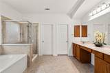 4519 Forest Bend Court - Photo 19