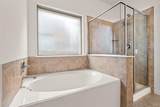 4519 Forest Bend Court - Photo 21