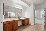 4519 Forest Bend Court - Photo 22