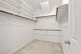 4519 Forest Bend Court - Photo 24