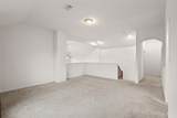 4519 Forest Bend Court - Photo 25
