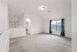 4519 Forest Bend Court - Photo 26