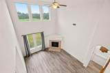 4519 Forest Bend Court - Photo 27